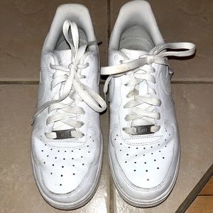 Nike Air Force 1 Women’s